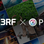 123RF Acquires Autodesk Pixlr to Boost the World’s Creative Ecosystem