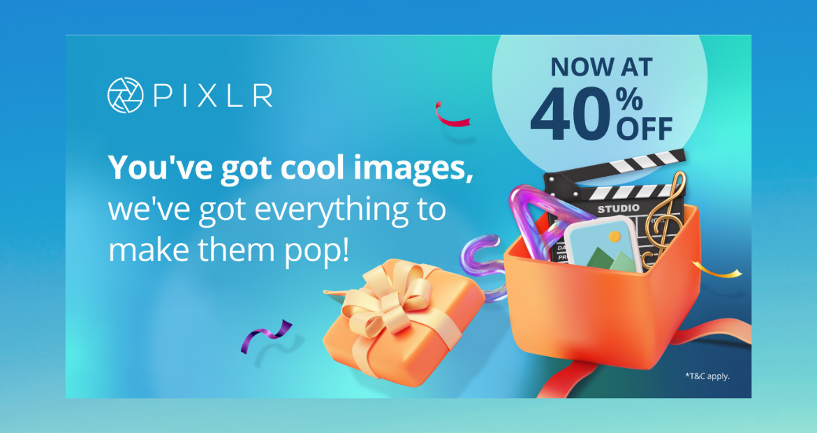 WOW!! Pin by on ROBLOX PROMO CODES in 2021