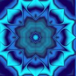 PIXLR Kaleidoscope