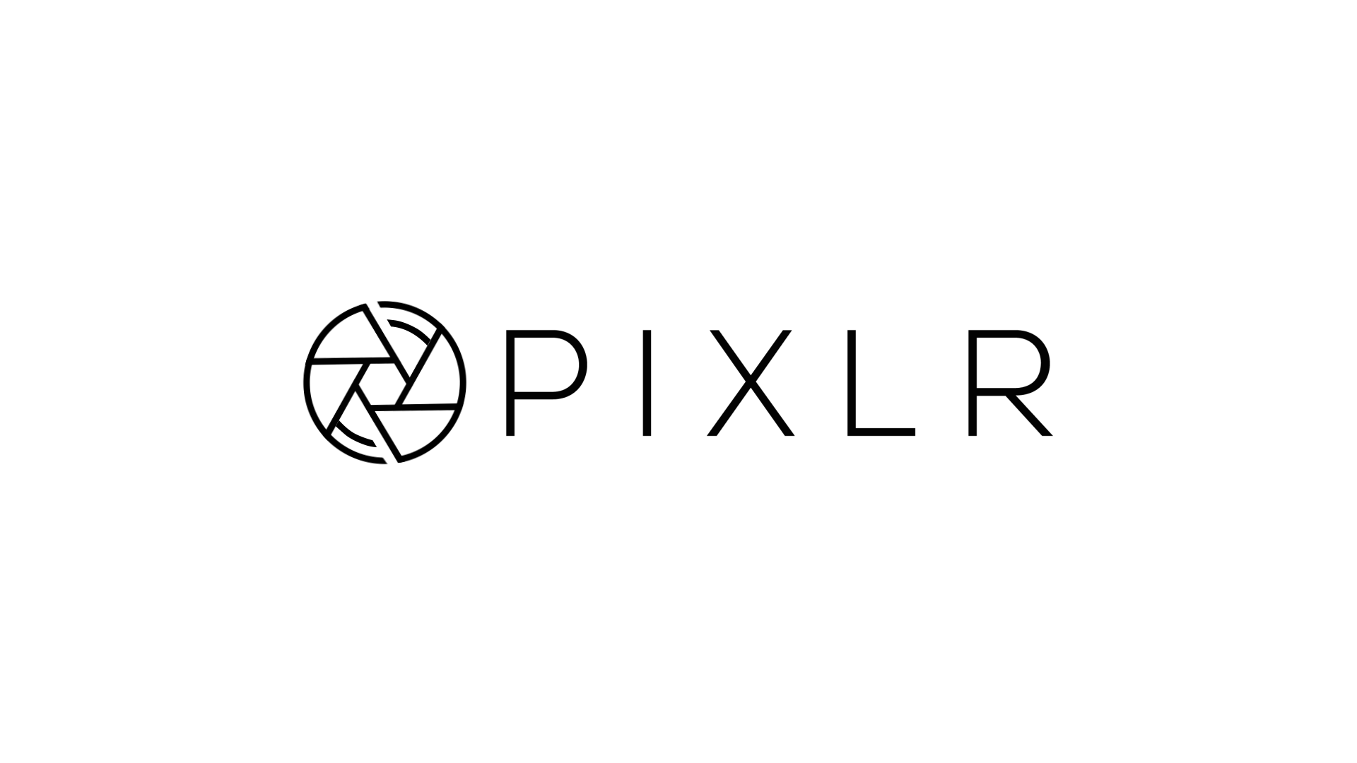 Pixlr Reimagined - New Logo, New Look & New Features