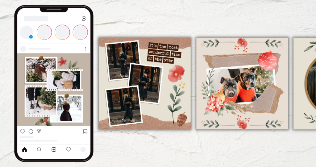 Refreshing Your Instagram Feed This Year with Pixlr – Pixlr Blog