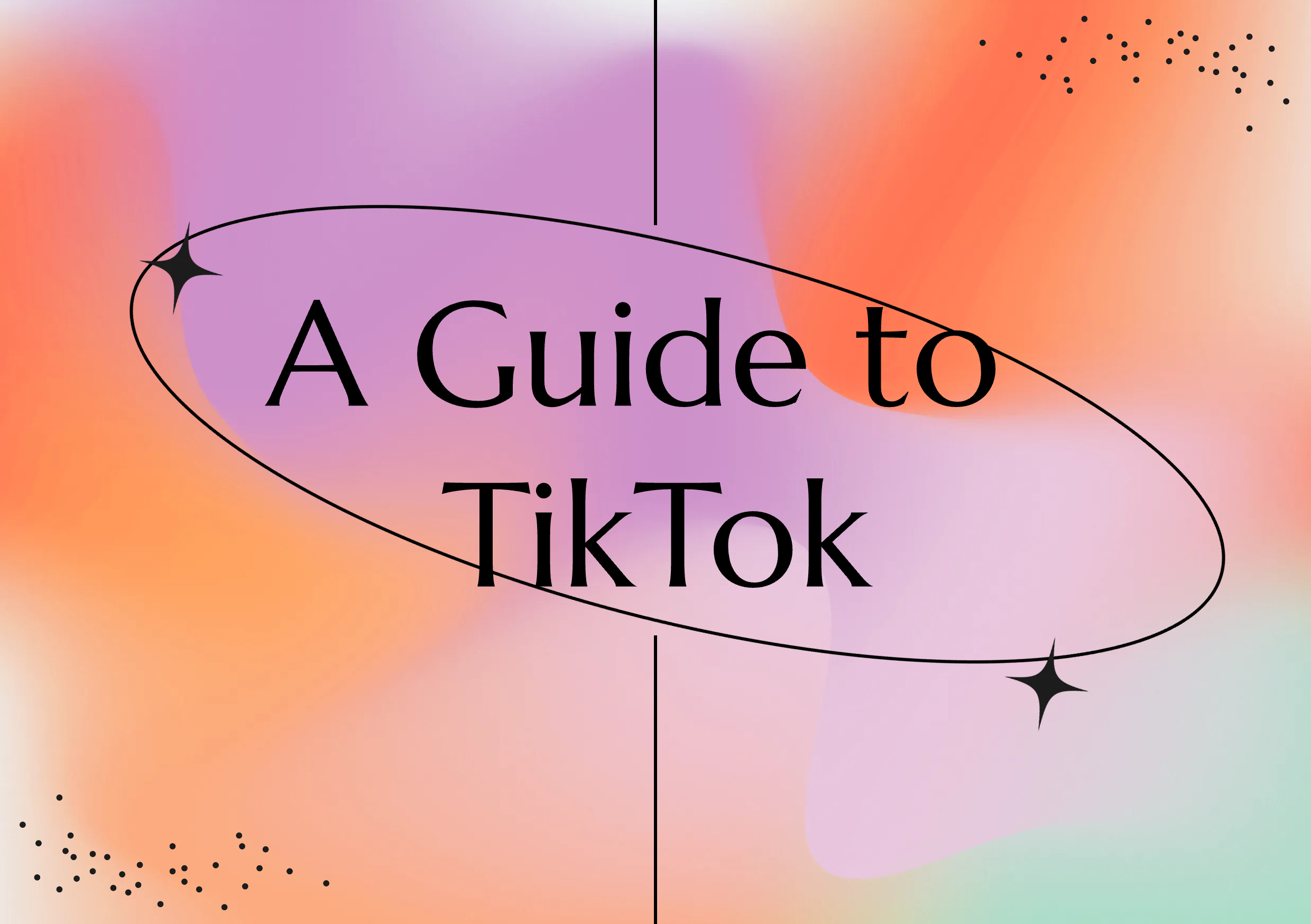 Step Up Your TikTok Game: A Comprehensive Guide to Pixlr's TikTok Templates