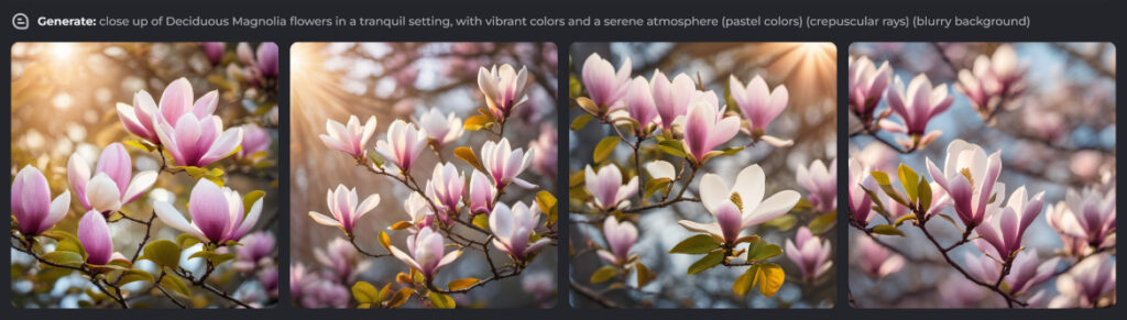 Image-1-of-Blooming-Magnolias