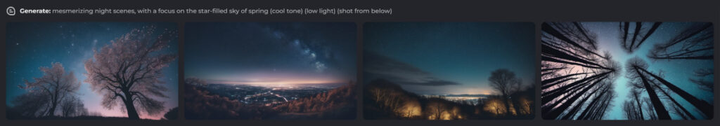 Image-10-Spring-Night-Sky