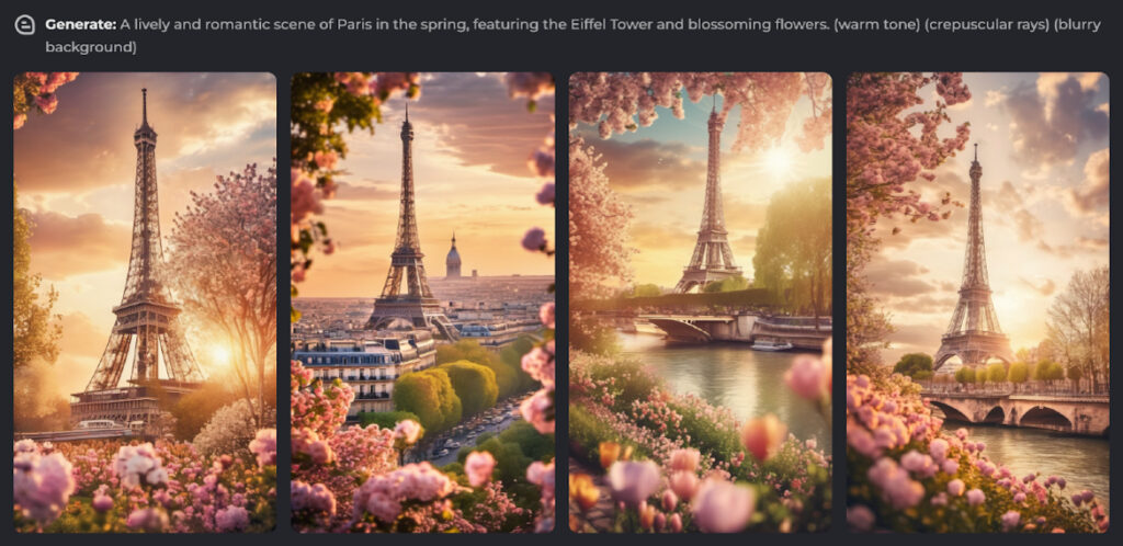 Image-2-of-Springtime-in-Paris