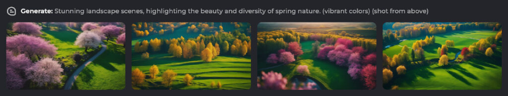 Image-9-Spring-Landscapes